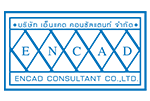 ENCAD CONSULTANT CO.,LTD. 
